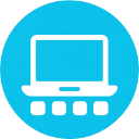 Appable Logo